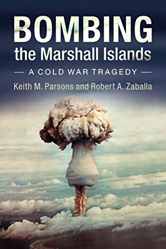 

general-books/general/bombing-the-marshall-islands--9781107697904