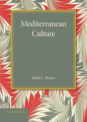 

technical/english-language-and-linguistics/mediterranean-culture--9781107697966