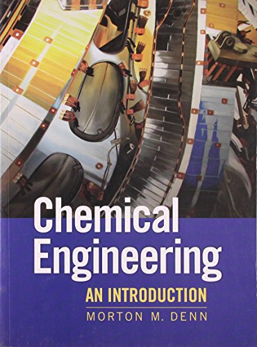 

technical/chemistry/chemical-engineering-an-introduction--9781107698727