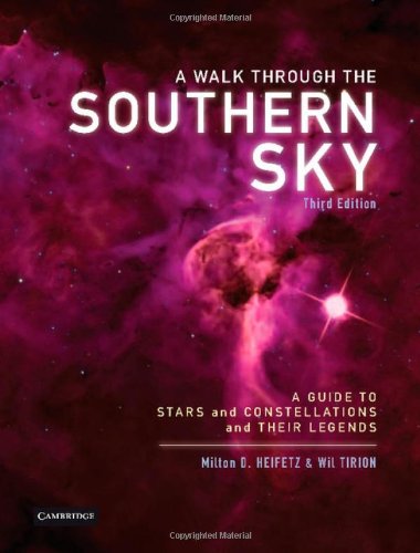 

general-books/general/a-walk-through-the-southern-sky--9781107698987