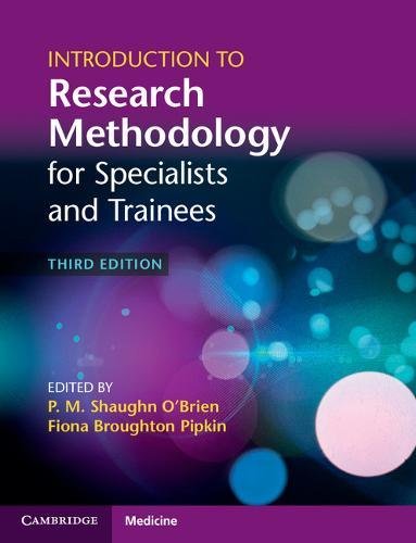 

general-books/general/introduction-to-research-methodology-for-specialists-and-trainees-3-e--9781107699472