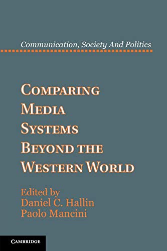 

general-books//comparing-media-systems-beyond-the-western-world-9781107699540