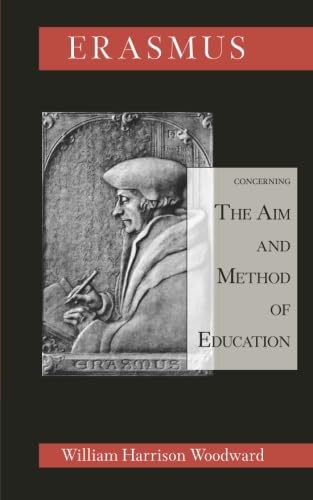 

special-offer/special-offer/desiderius-erasmus-concerning-the-aim-and-method-of-education--9781107699960