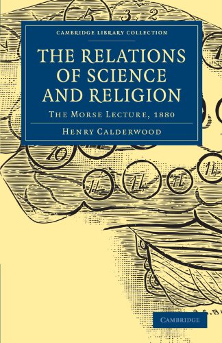 

general-books/history/the-relations-of-science-and-religion--9781108000154