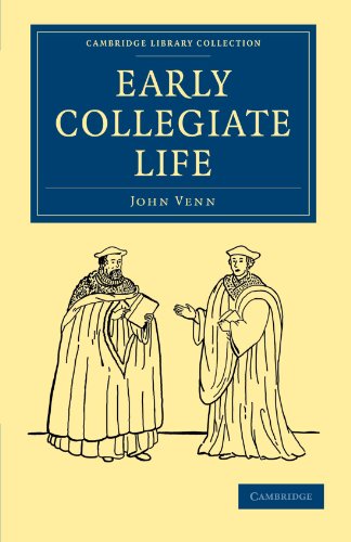 

general-books/history/early-collegiate-life--9781108000444