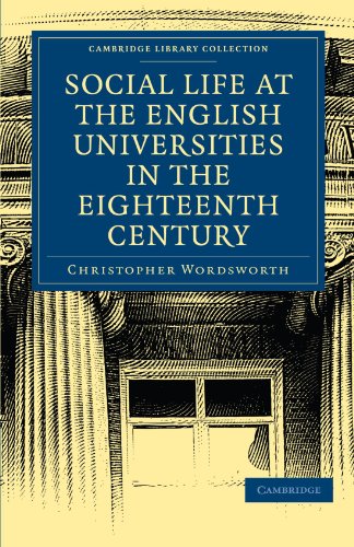 

general-books/history/social-life-at-the-english-universities-in-the-eighteenth-century--9781108000529