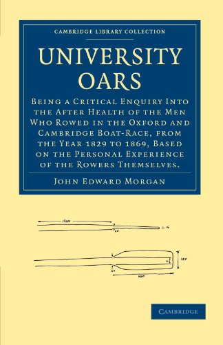 

general-books/history/university-oars--9781108000581