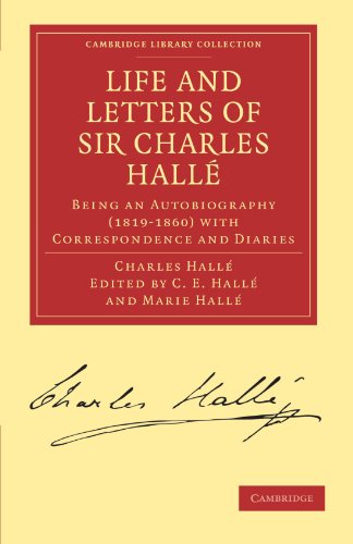 

general-books/history/life-and-letters-of-sir-charles-hall--9781108001823