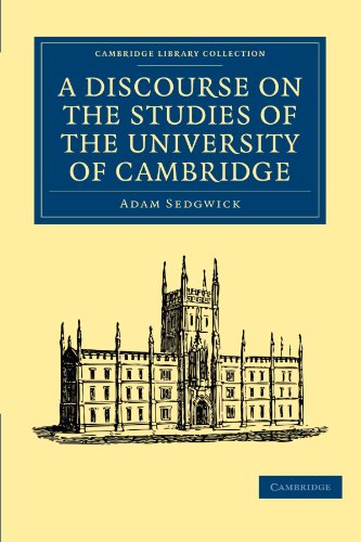 

general-books/history/a-discourse-on-the-studies-of-the-university-of-cambridge--9781108001991