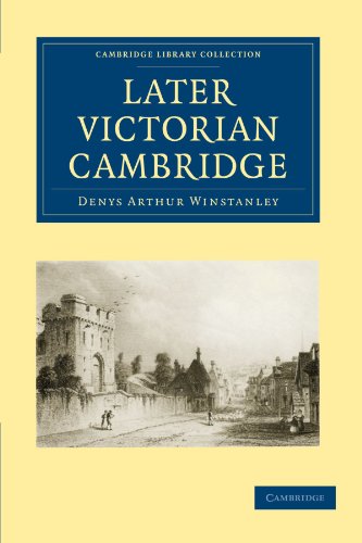 

general-books/history/later-victorian-cambridge--9781108002271