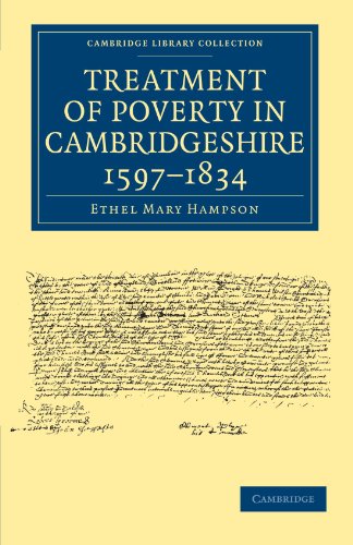 

general-books/history/treatment-of-poverty-in-cambridgeshire-1597g-1834--9781108002349