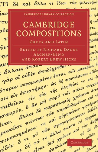 

general-books/history/cambridge-compositions--9781108002554