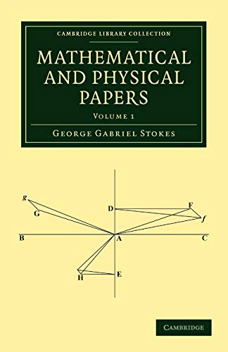 

general-books/general/mathematical-and-physical-papers-vol-1--9781108002622