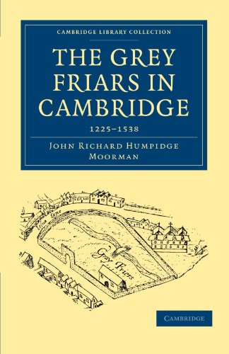 

general-books/history/the-grey-friars-in-cambridge--9781108002837