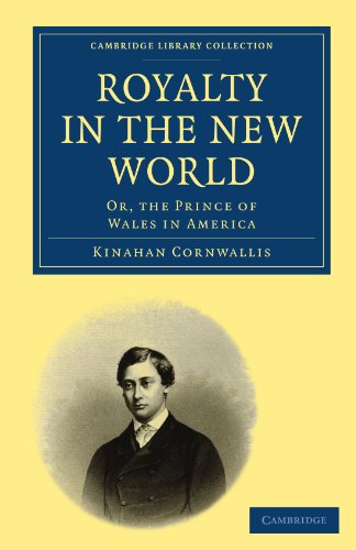 

general-books/history/royalty-in-the-new-world--9781108002981