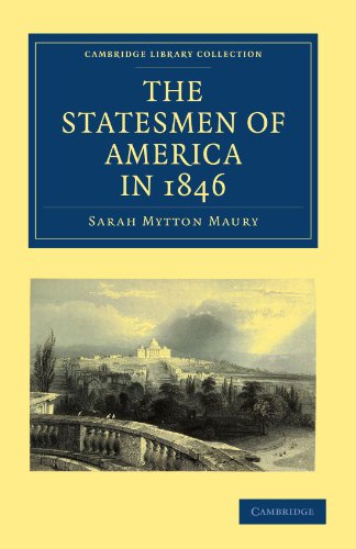 

general-books/history/the-statesmen-of-america-in-1846--9781108003025