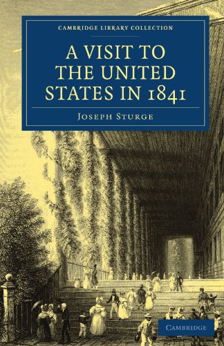 

general-books/history/a-visit-to-the-united-states-in-1841--9781108003032