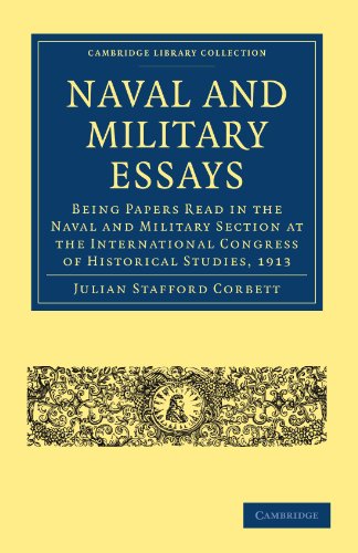 

general-books/history/naval-and-military-essays--9781108003490