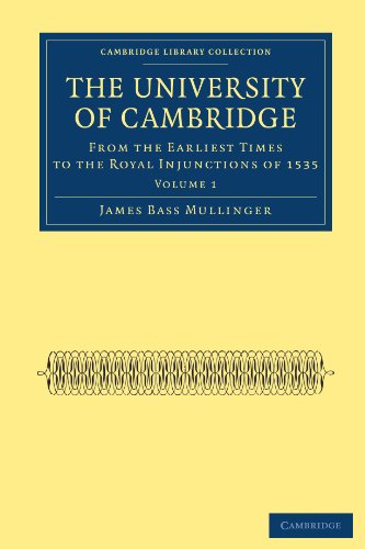 

general-books/history/the-university-of-cambridge--9781108003506