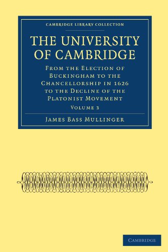 

general-books/history/the-university-of-cambridge--9781108003537