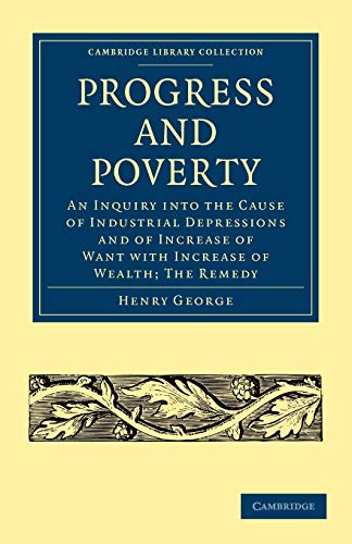 

general-books/history/progress-and-poverty--9781108003612