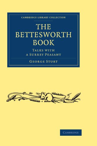 

general-books/history/the-bettesworth-book--9781108003698