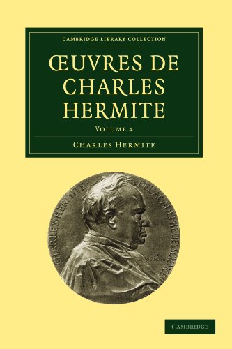 

general-books/history/ouvres-de-charles-hermite-9781108003803
