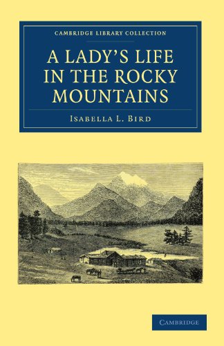 

general-books/history/a-lady-s-life-in-the-rocky-mountains--9781108003834