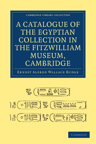 

general-books/history/a-catalogue-of-the-egyptian-collection-in-the-fitzwilliam-museum-cambridge--9781108004398