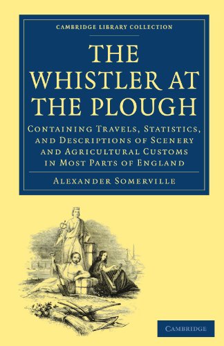 

general-books/history/the-whistler-at-the-plough--9781108004466