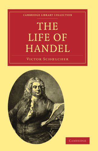 

general-books/history/the-life-of-handel--9781108004503