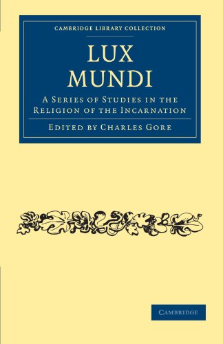 

general-books/history/lux-mundi--9781108004596