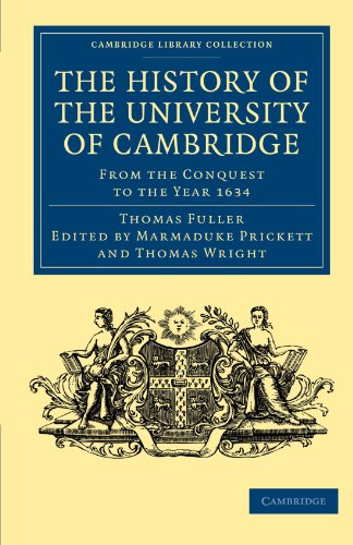 

general-books/history/the-history-of-the-university-of-cambridge--9781108004657