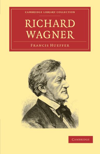 

general-books/history/richard-wagner--9781108004756