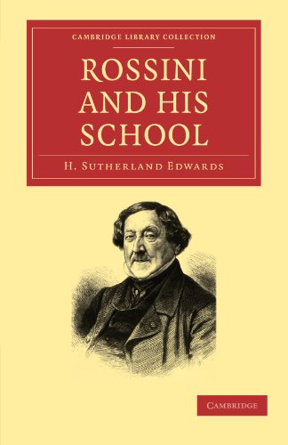 

general-books/history/rossini-and-his-school--9781108004763