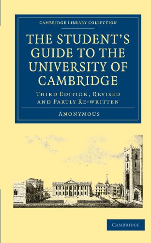 

general-books/history/the-students-guide-to-the-university-of-cambridge--9781108004916