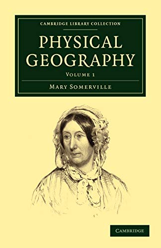 

general-books/history/physical-geography-volume-1--9781108005203