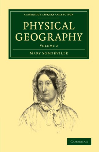 

general-books/history/physical-geography-volume-2--9781108005210