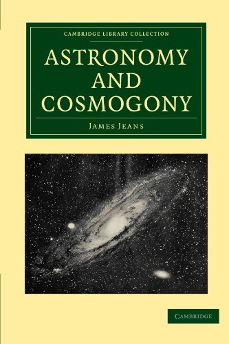 

technical/physics/astronomy-and-cosmogony-9781108005623