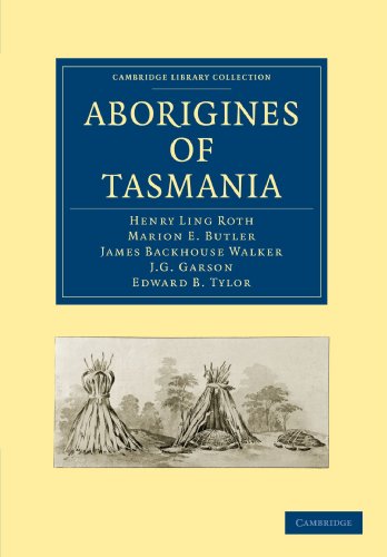 

general-books/history/aborigines-of-tasmania--9781108006644