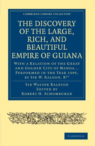 

general-books/history/the-discovery-of-the-large-rich-and-beautiful-em--9781108008006