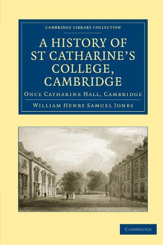 

general-books/history/a-history-of-st-catharine-s-college-cambridge--9781108008969