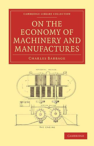 

general-books/history/on-the-economy-of-machinery-and-manufactures-9781108009102