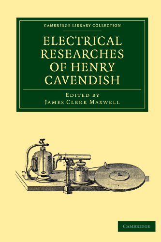 

general-books/history/electrical-researches-of-henry-cavendish--9781108009423