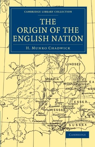 

general-books/history/the-origin-of-the-english-nation--9781108010061