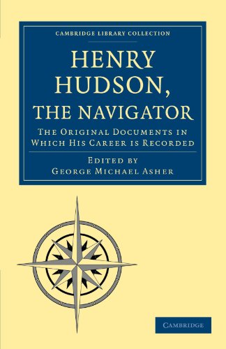 

general-books/history/henry-hudson-the-navigator--9781108010481