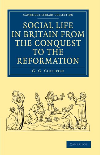 

general-books/history/social-life-in-britain-from-the-conquest-to-the-reformation--9781108010634