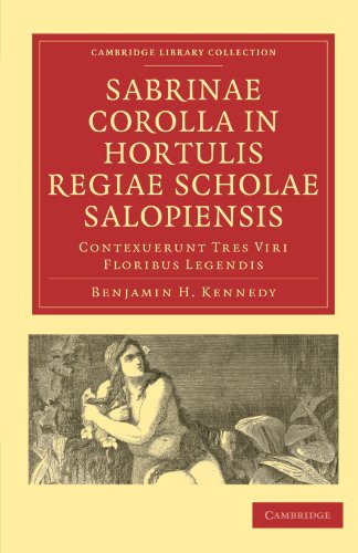 

general-books/history/sabrinae-corolla-in-hortulis-regiae-scholae-salopi--9781108010955