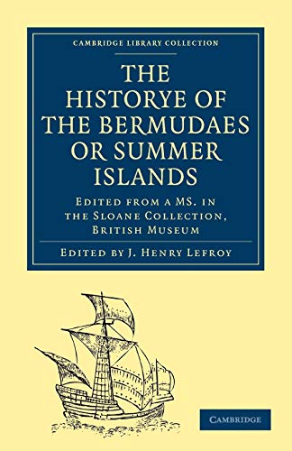 

general-books/history/historye-of-the-bermudaes-or-summer-islands--9781108011570