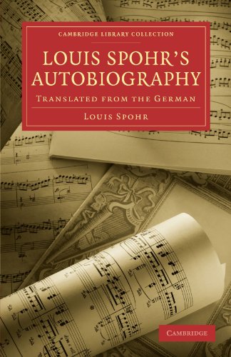 

general-books/history/louis-spohra-s-autobiography--9781108011723
